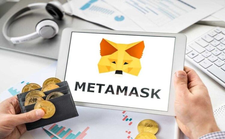  How to Easily Setup a MetaMask Wallet